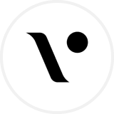 Groupe Verrechia