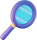 magnifyingGlass