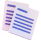 papers